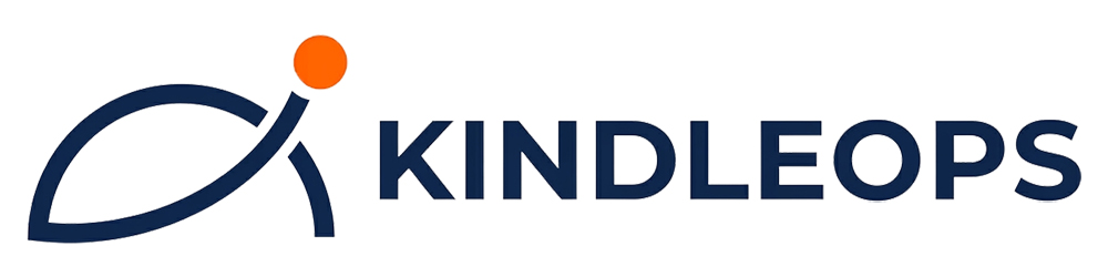 KindleOps